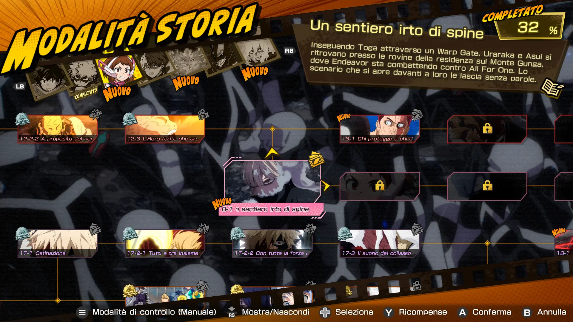 Screenshot 7950