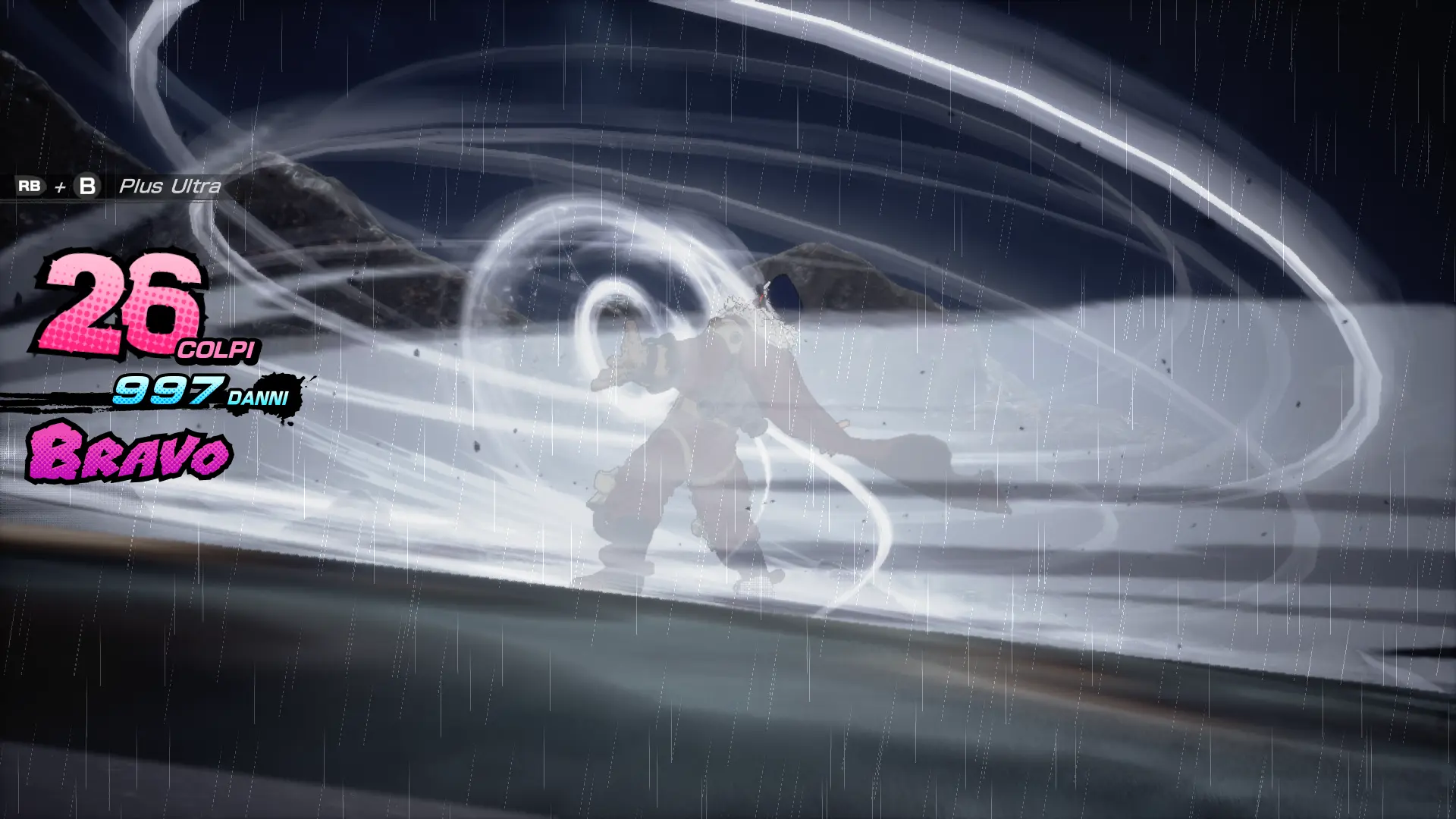 Screenshot 7955