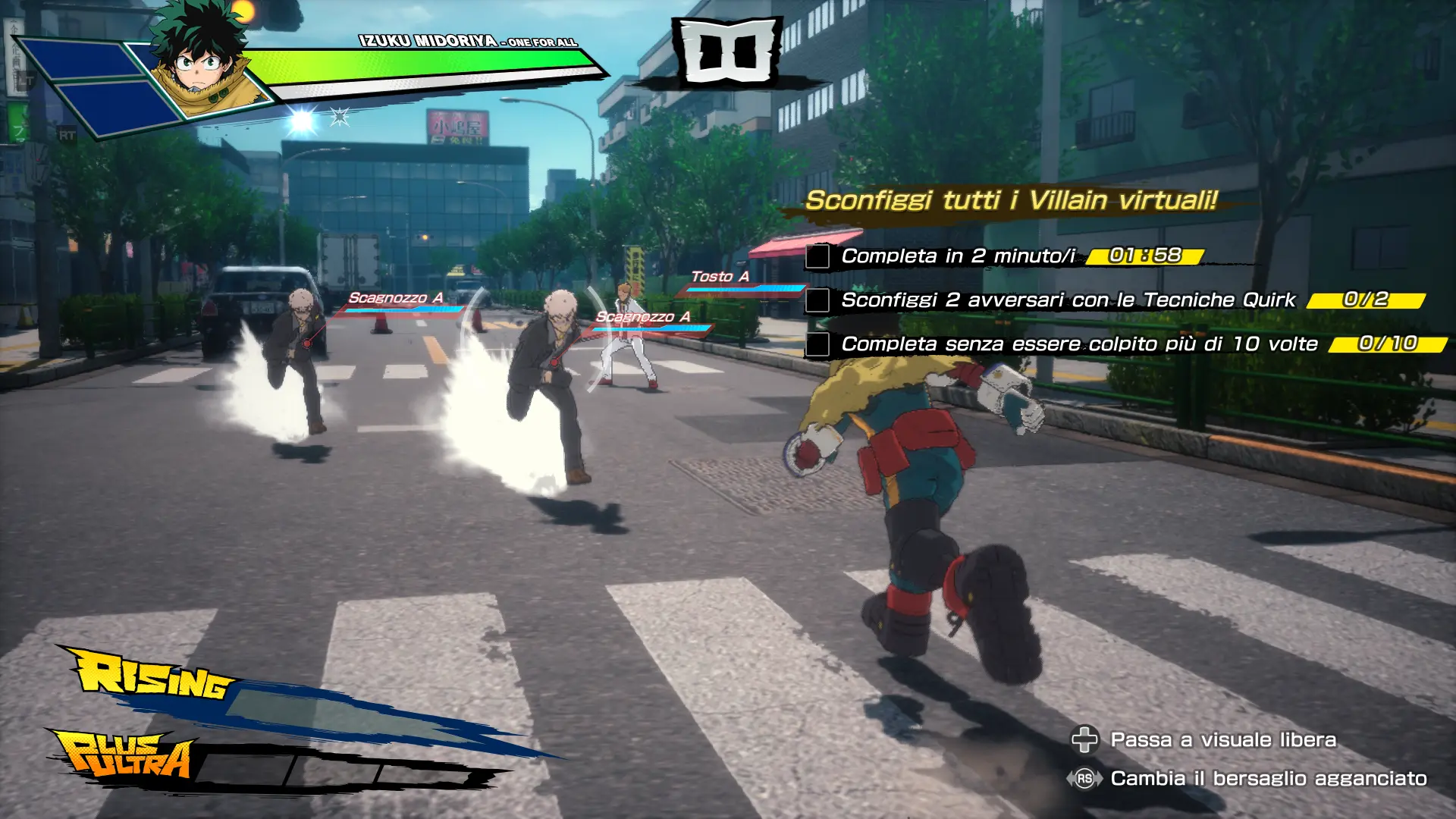 Screenshot 8027