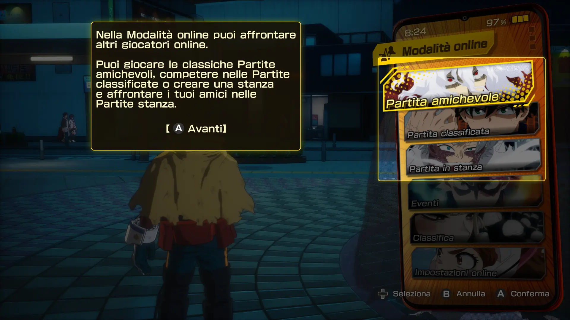 Screenshot 8046