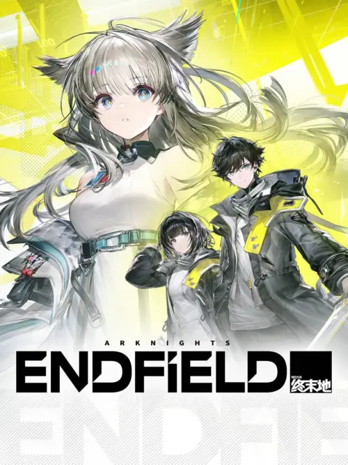 arknights endfield v4 52720