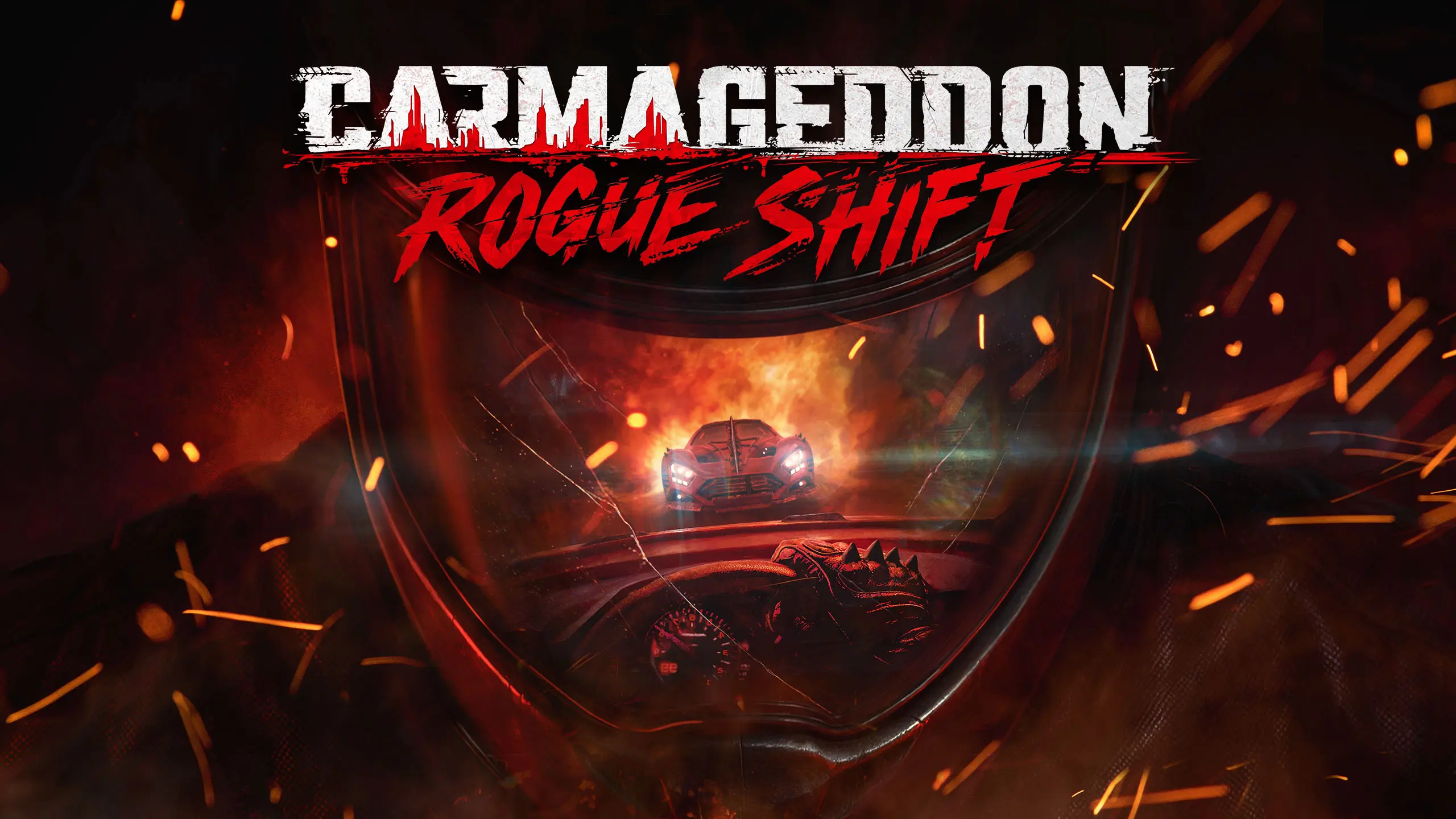 carmageddon rogue shift 2zddv