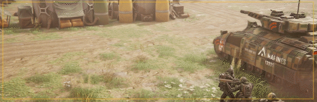image 01 loop