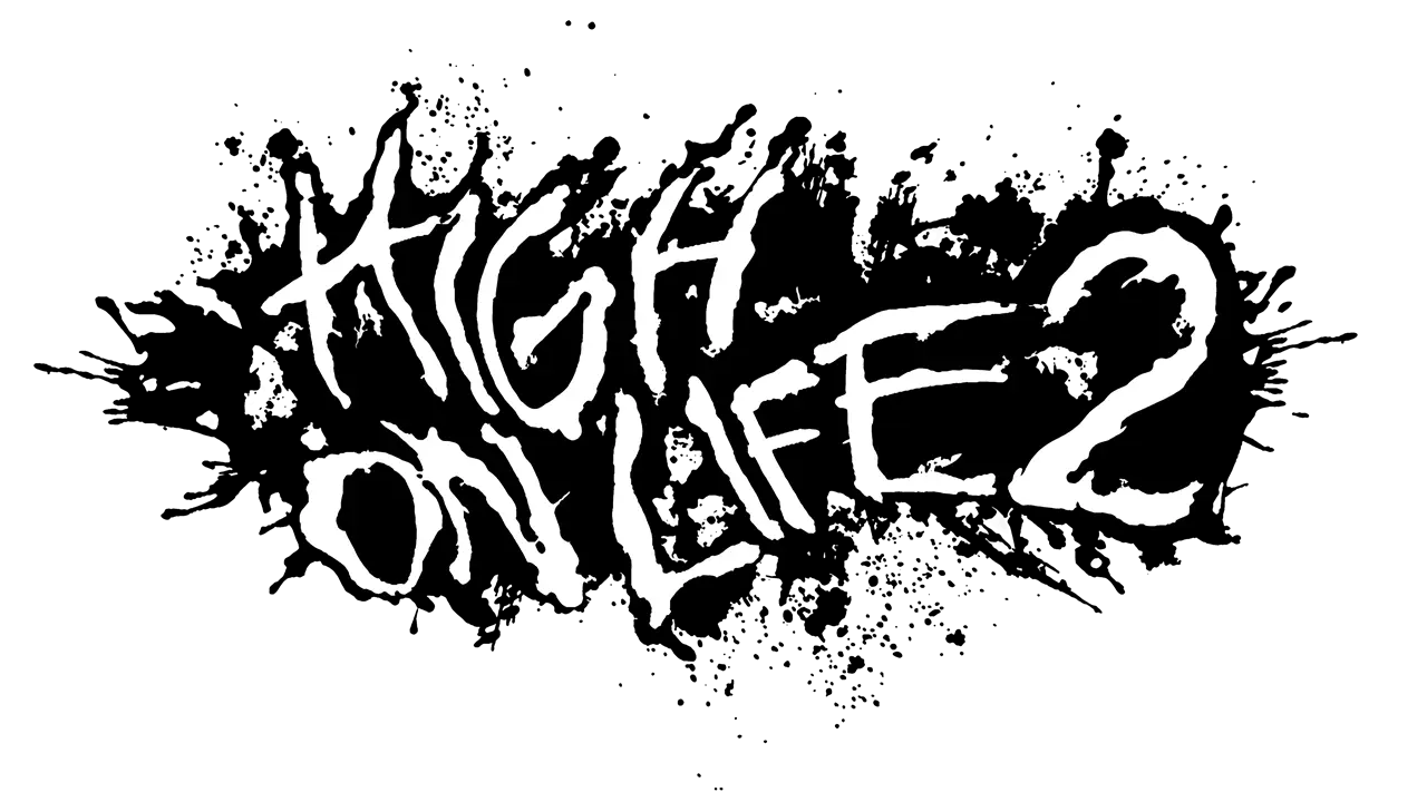 logo 2x 1