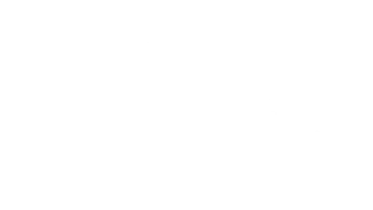 logo 2x 2