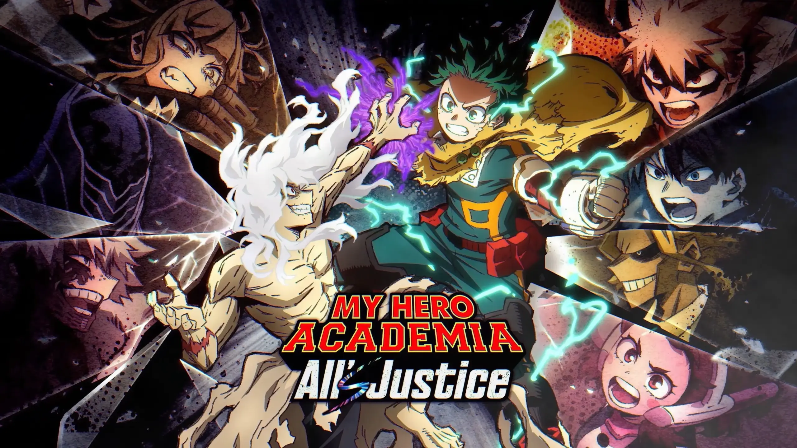 mha copertina 1 scaled