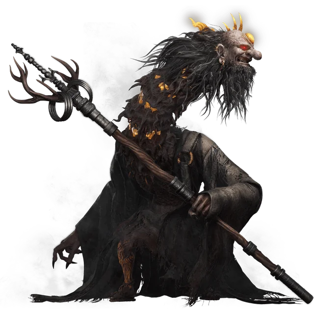 mikoshi nyudo in nioh 3 v0 wkrinsmnl9wf1 1