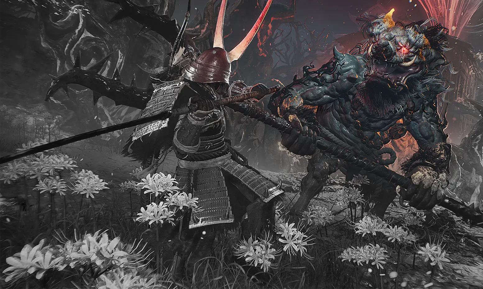 system bg