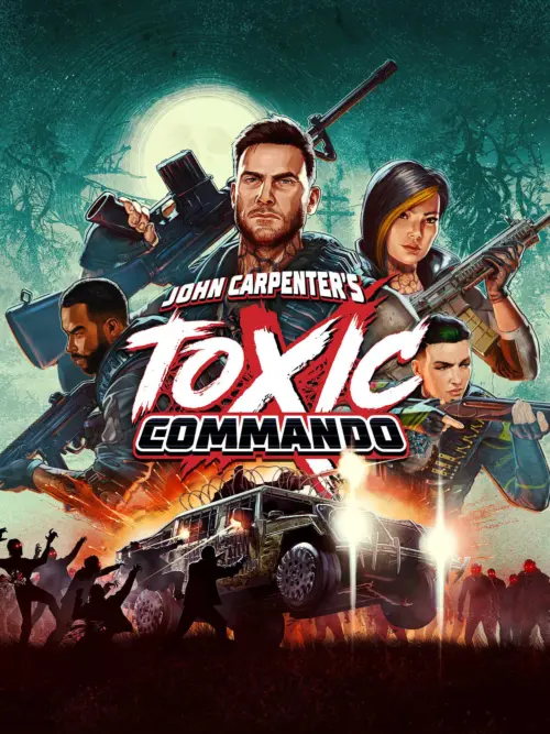 EGS JohnCarpentersToxicCommando SaberInteractive S2 1200x1600 86383a1efafc409ea3bf2fda7b640271