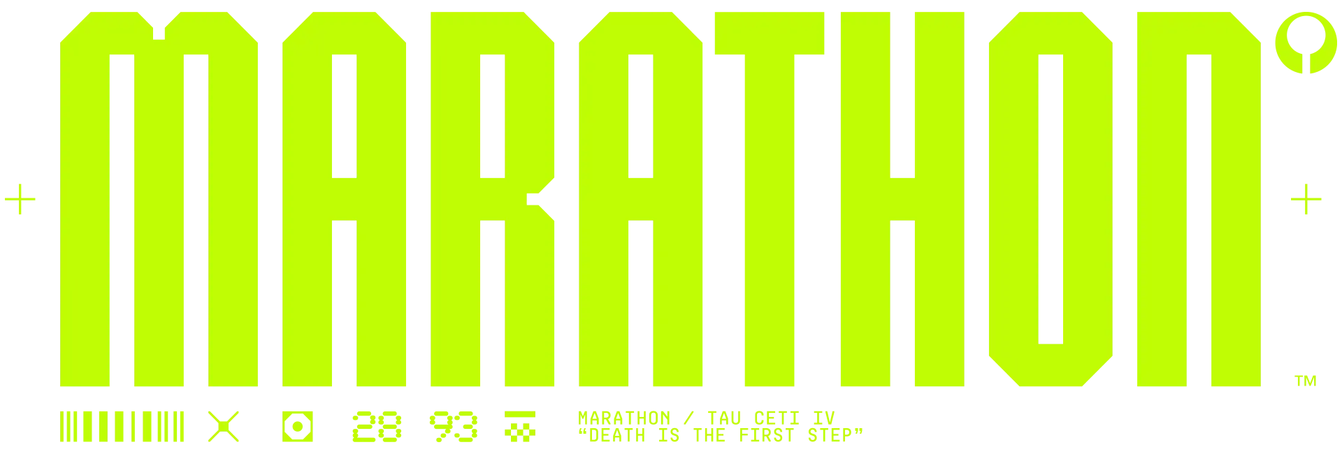 MARATHON LOGO EN COMPLEX
