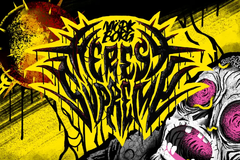 MBHS keyart 1920x1080