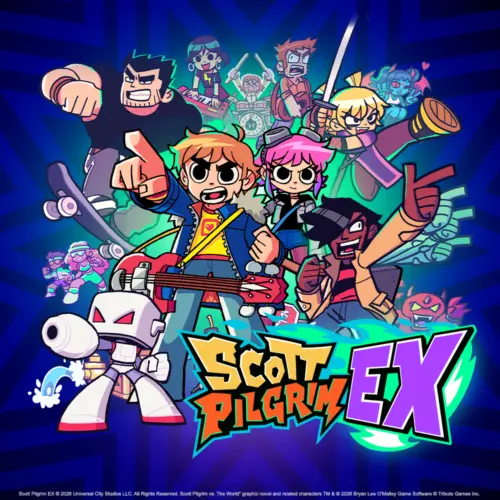 SPEX SquareKeyArt PatelRobot01 LEGAL LINE