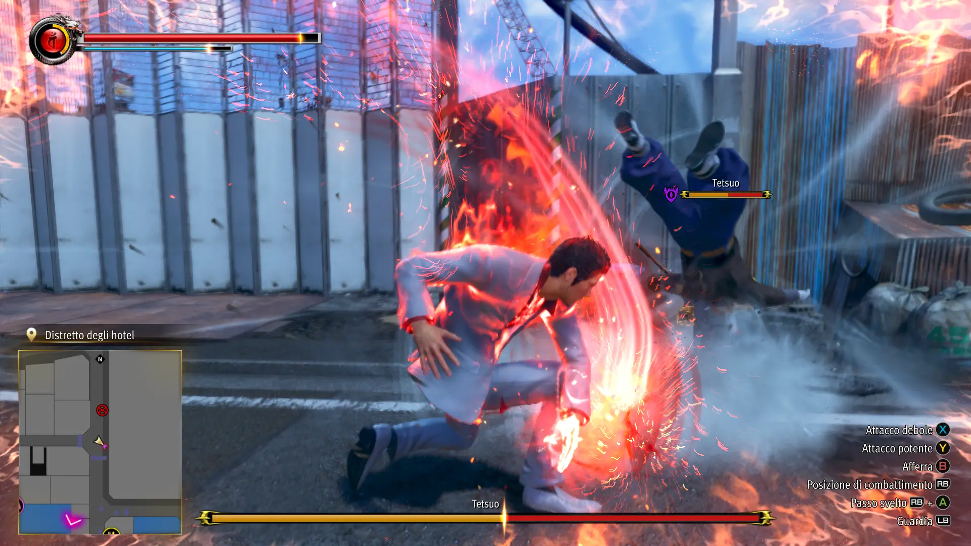 Screenshot 8146