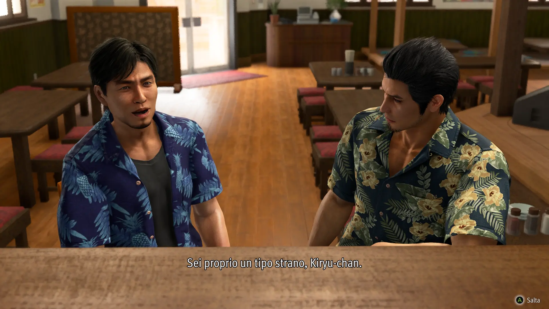 Screenshot 8219