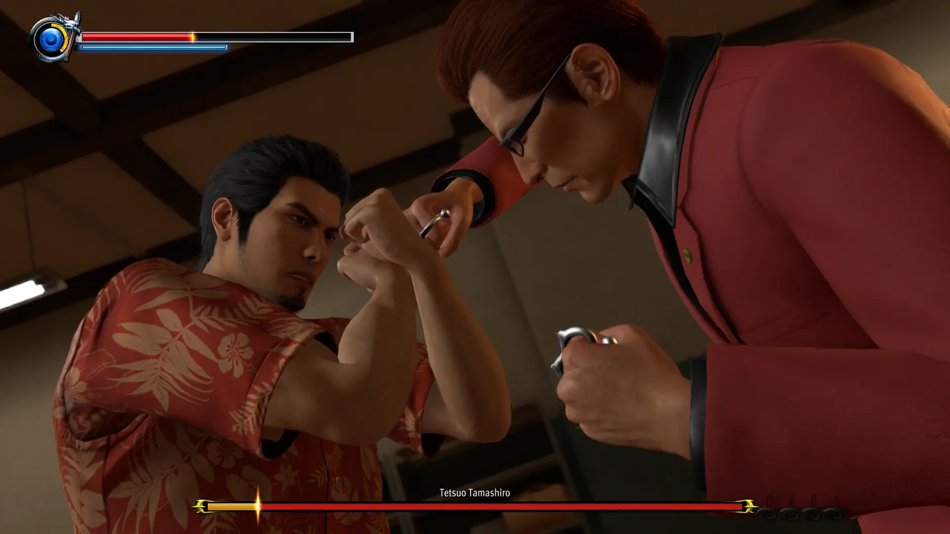 Screenshot 8381