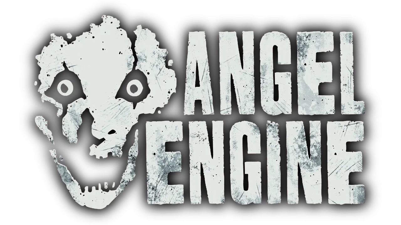 Angel Engine
