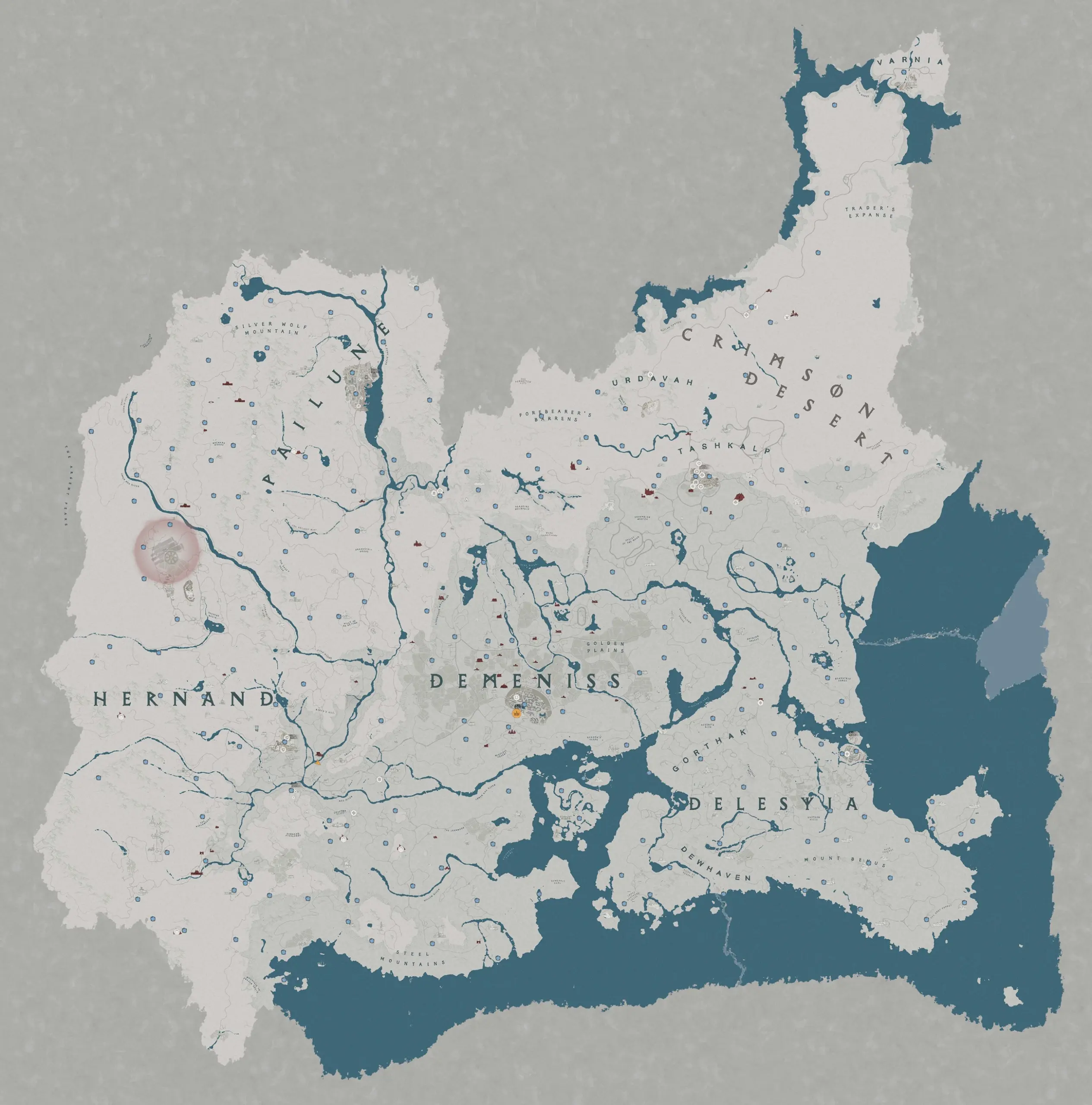 10 scaled