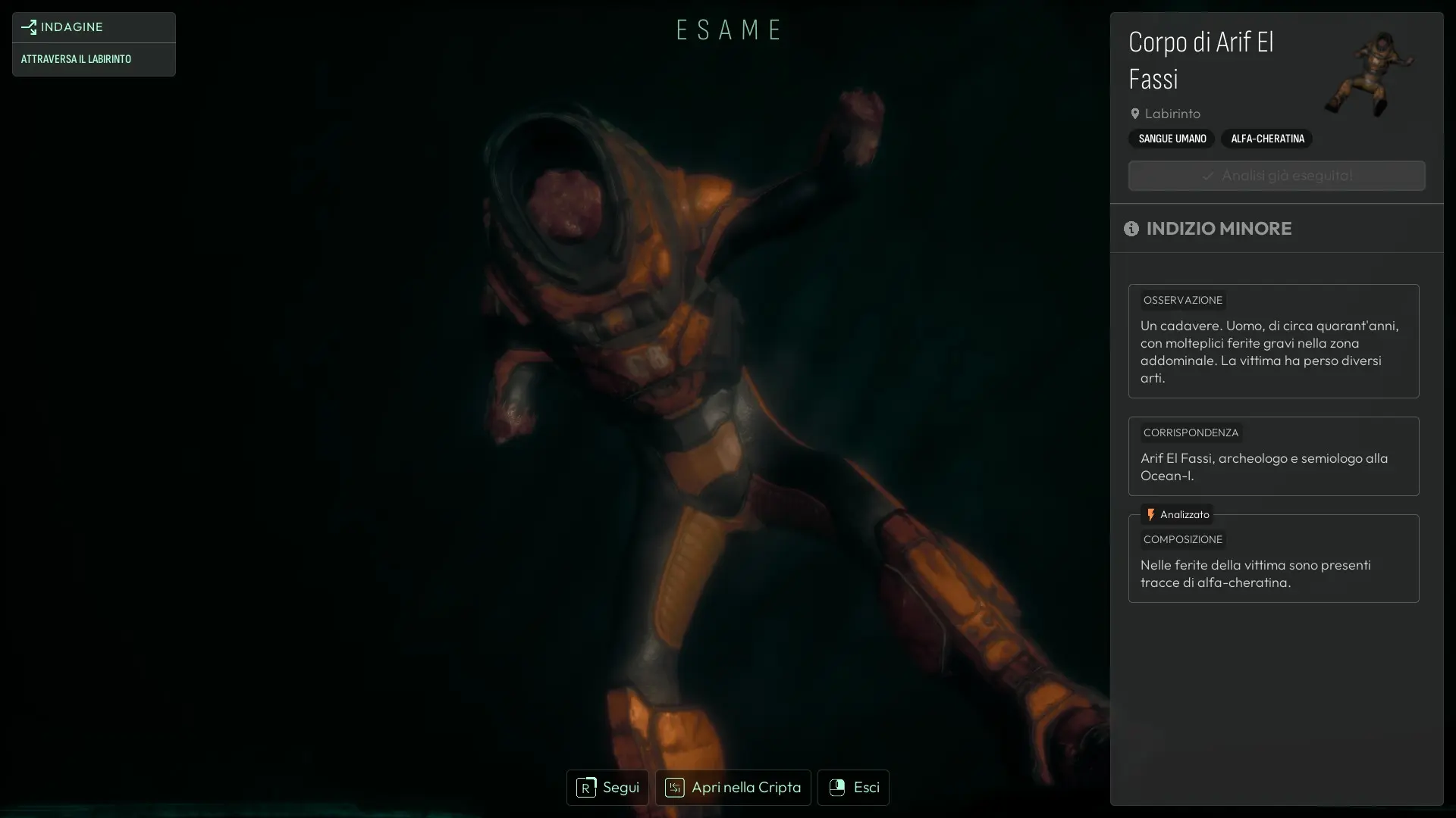 20260403171327 1
