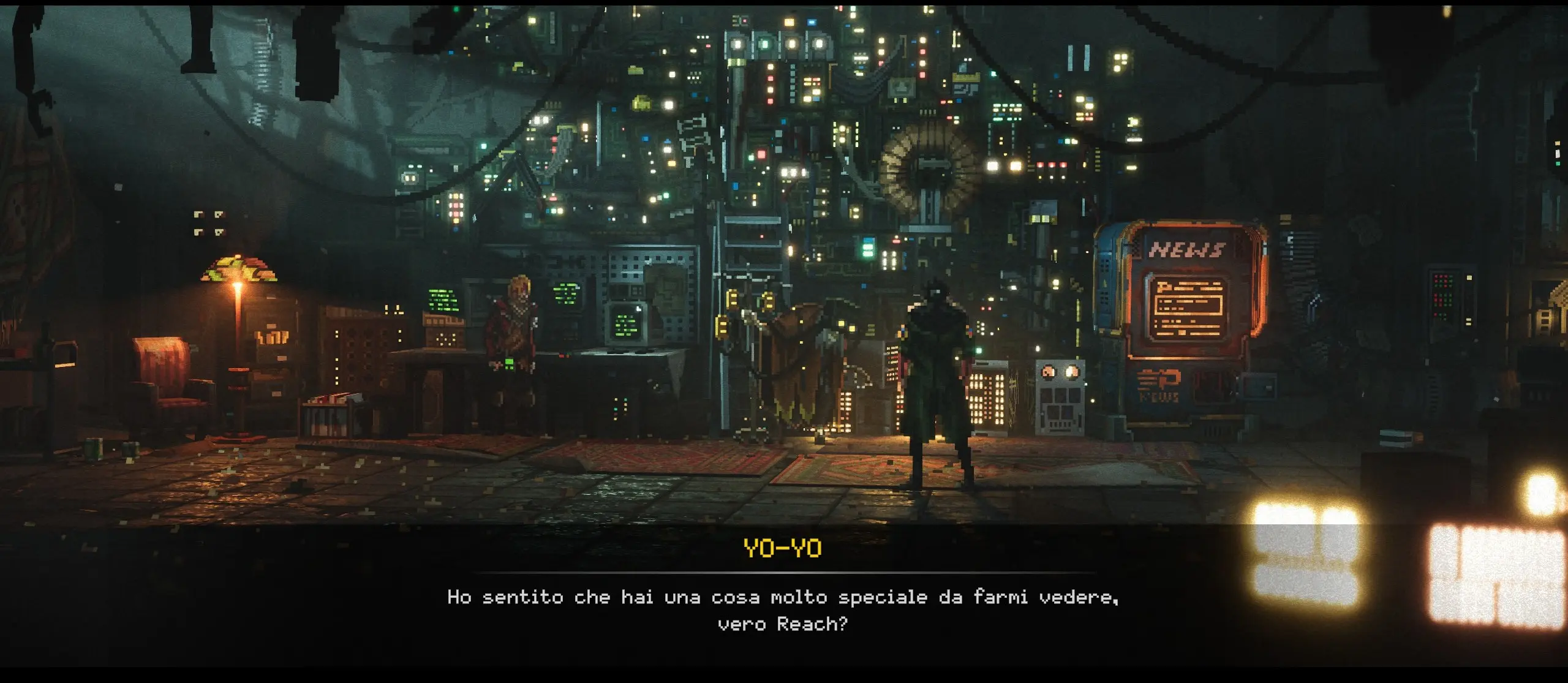 20260411141232 1