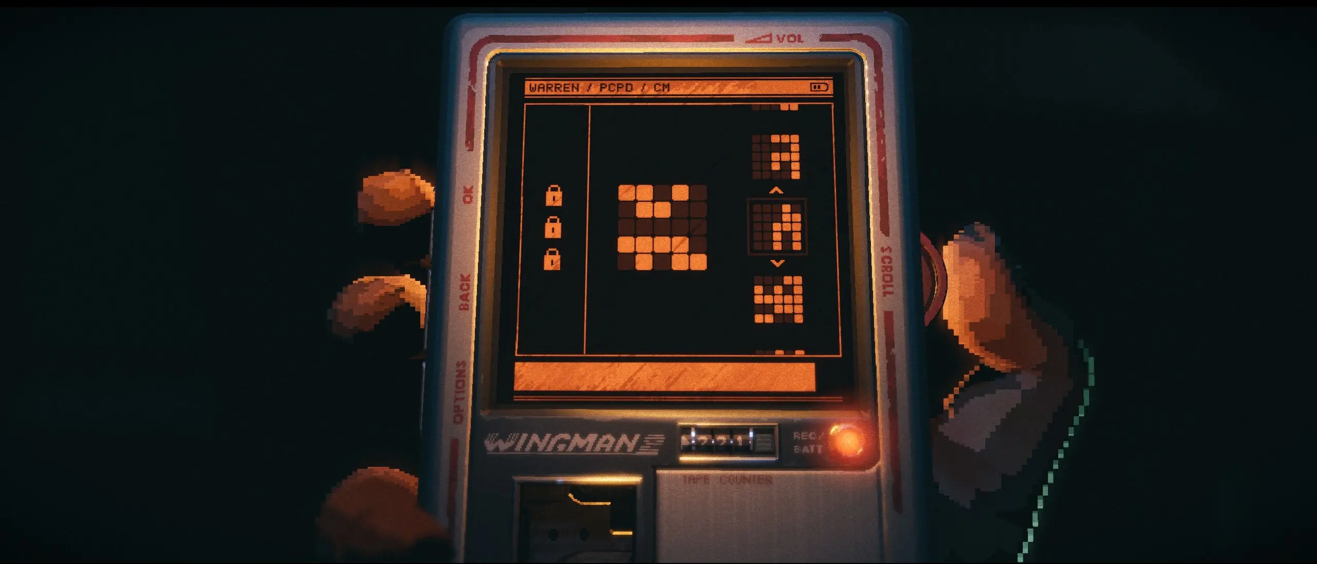 20260412171827 1