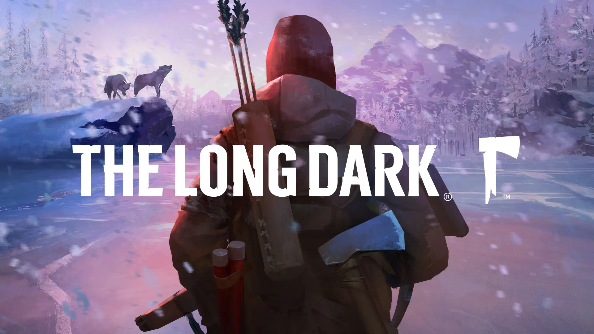 EGS TheLongDark HinterlandStudioInc S5 1920x1080 fcfdd407ac1990bec320b49101862585