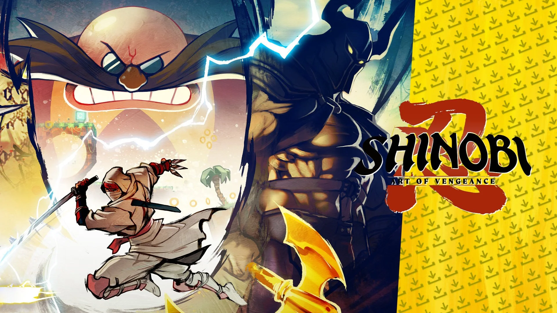 GameUpdateShinobiVillainsl