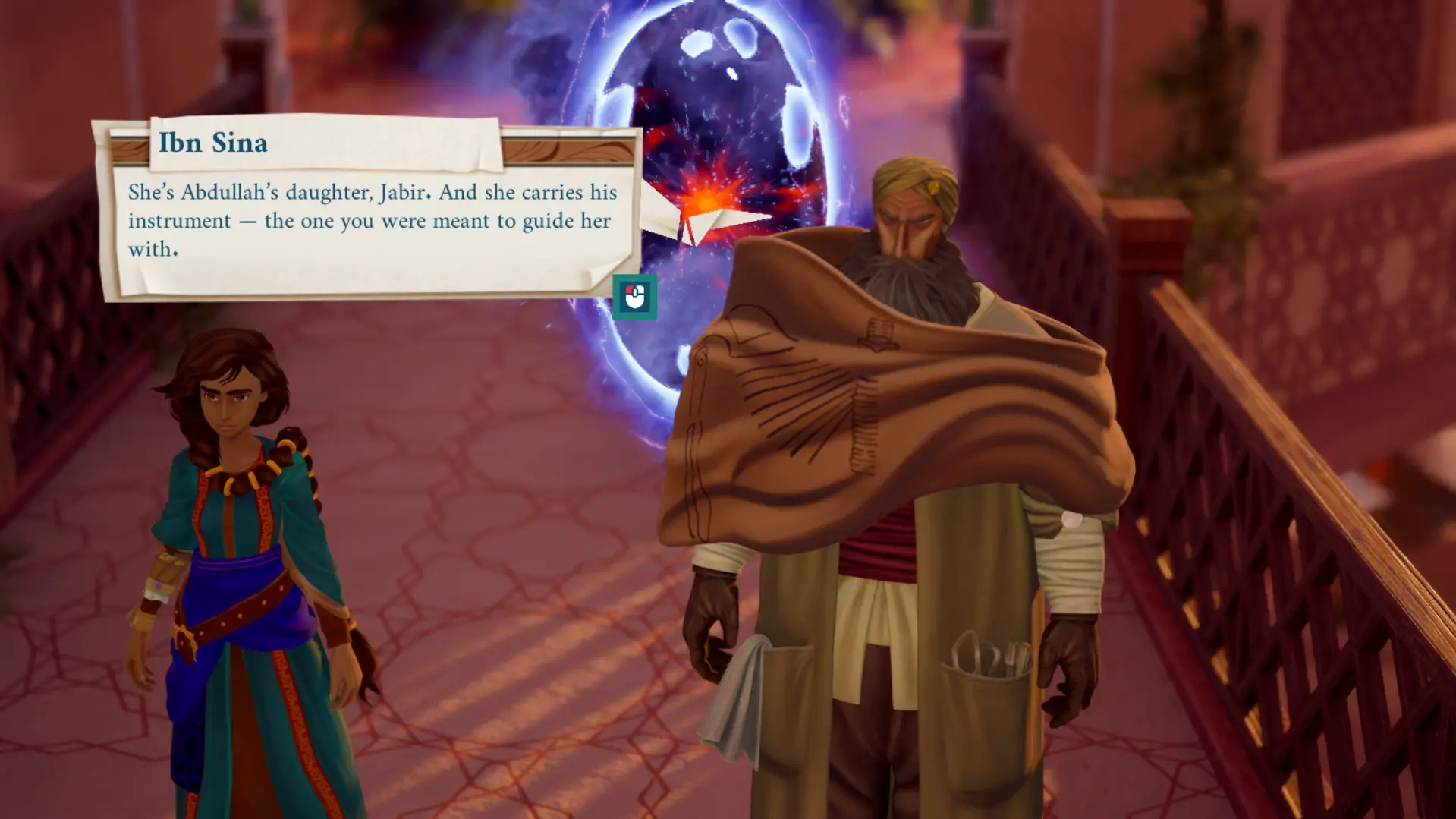 Screenshot 2026 04 11 205142