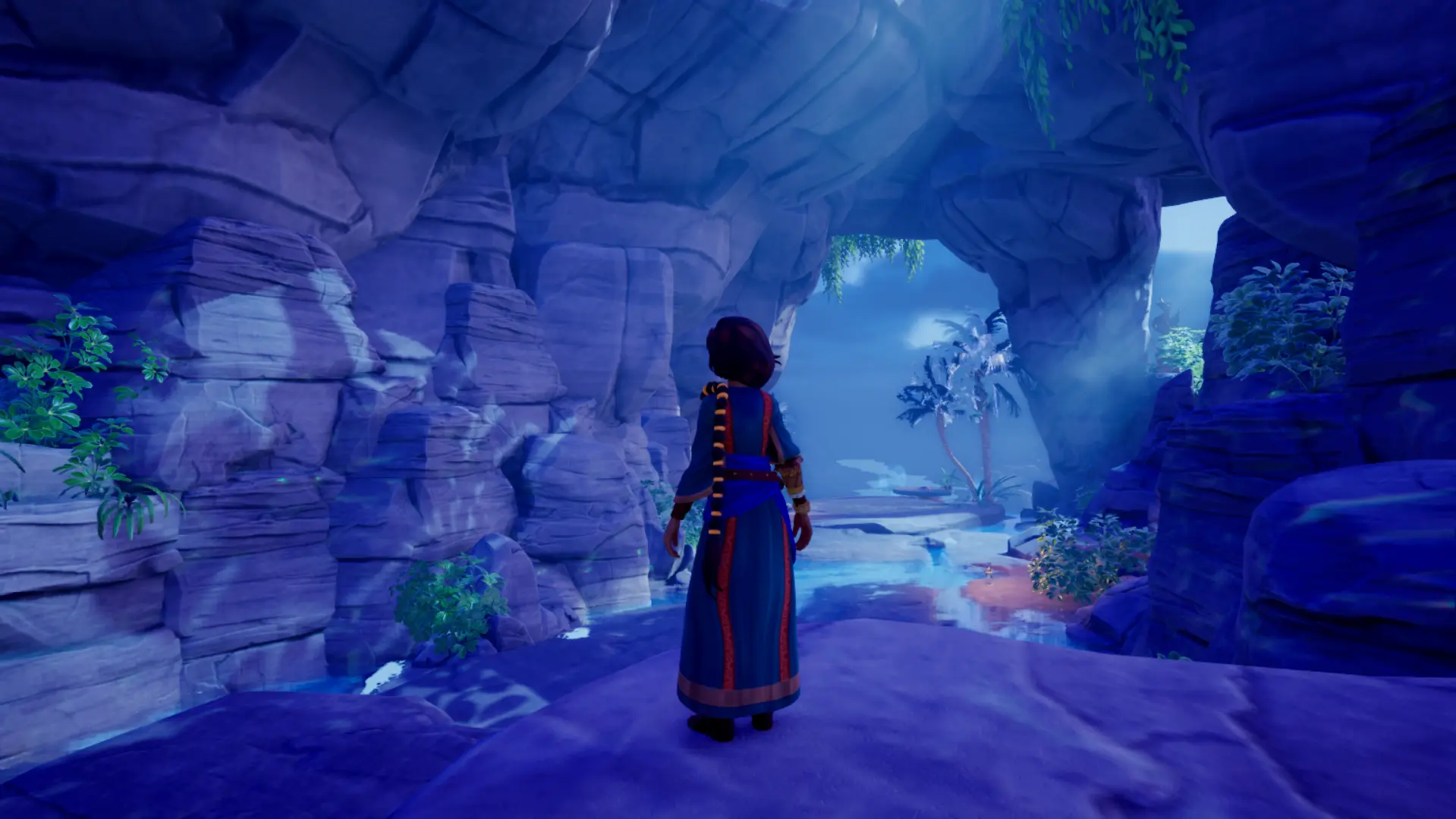Screenshot 2026 04 11 211433 1