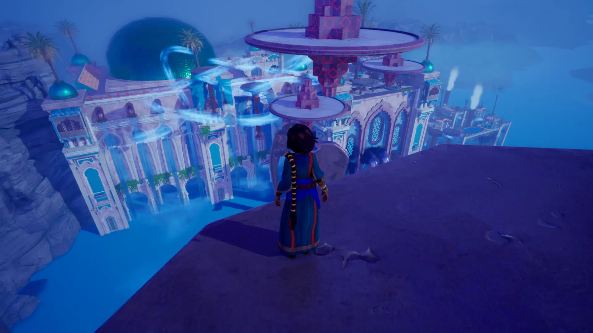 Screenshot 2026 04 18 201900