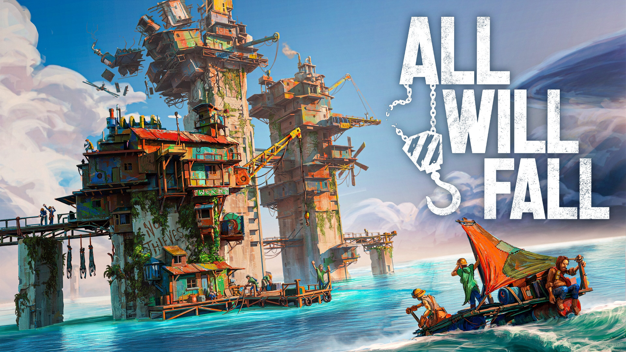 all will fall pc steam cover scaled