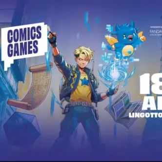 becomics