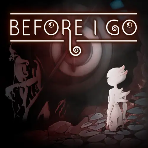 before i go art 1000x1000