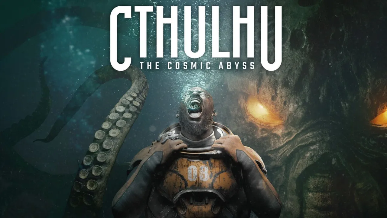 cthulhu the cosmic abyss gameplay avventura horror lovecraftiana data v3 836689 1280x720 1