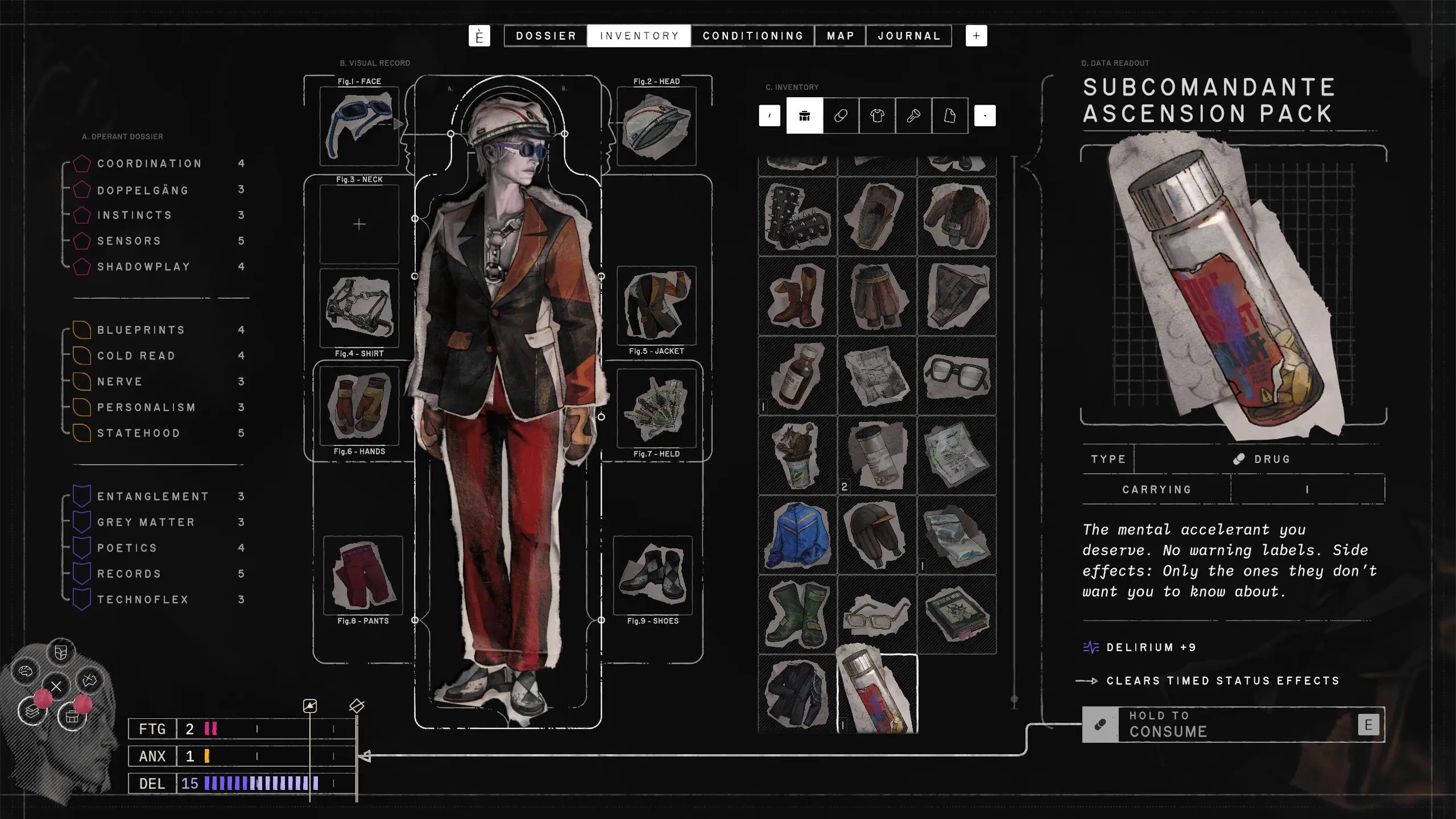 20260511173715 1