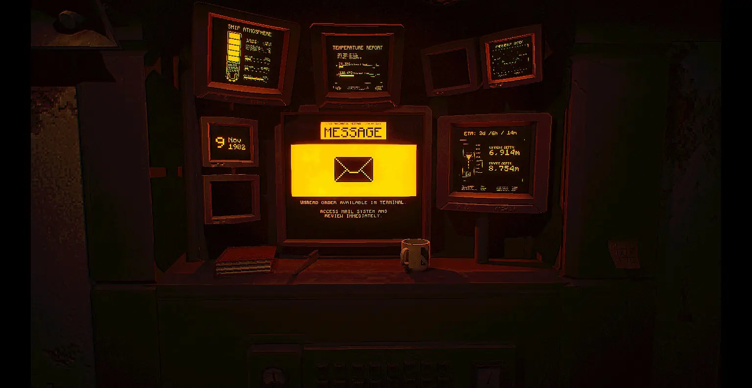 20260523180039 1