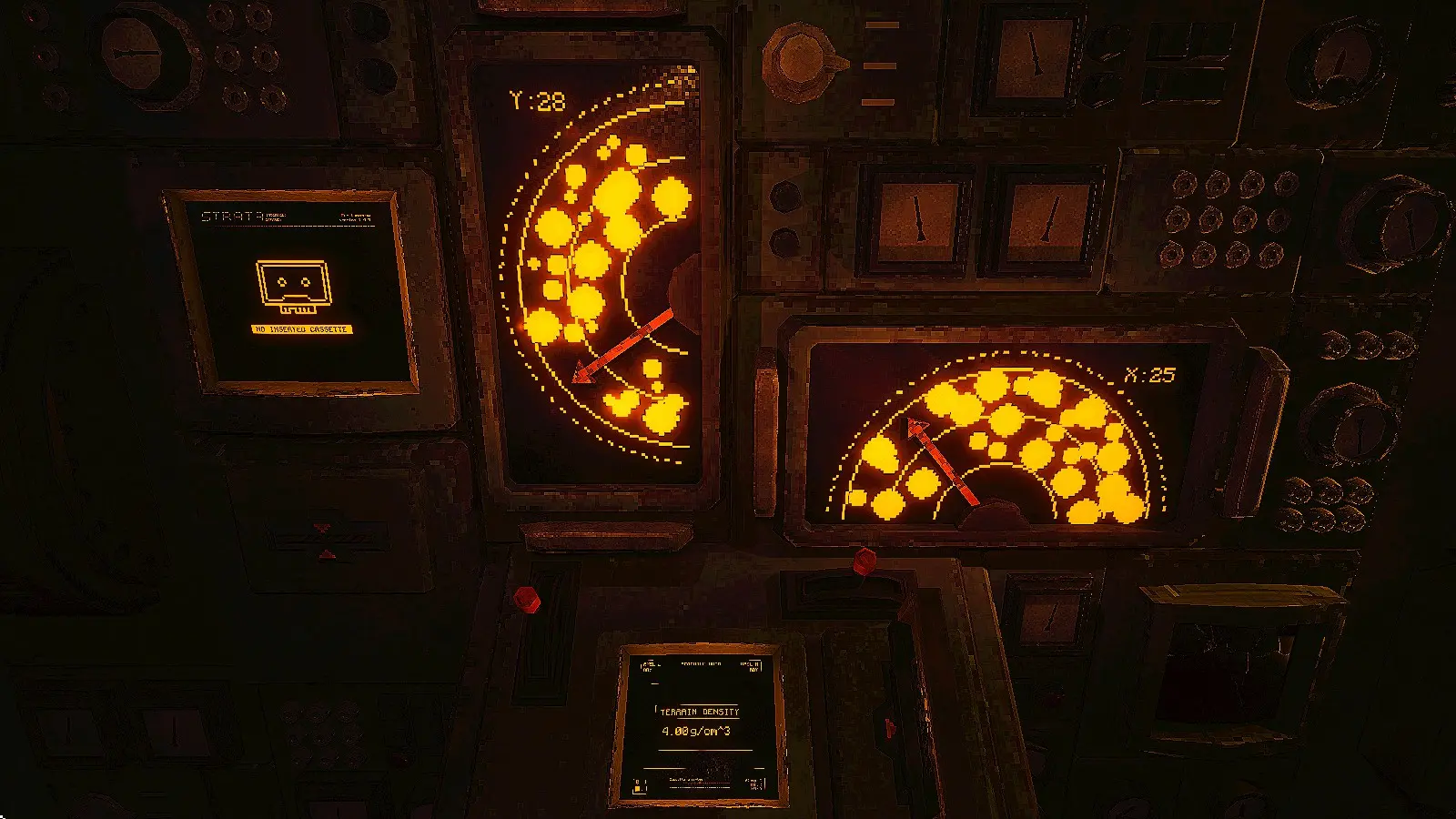 20260530162844 1
