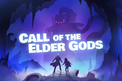 Call of Elder Gods 04 07 26