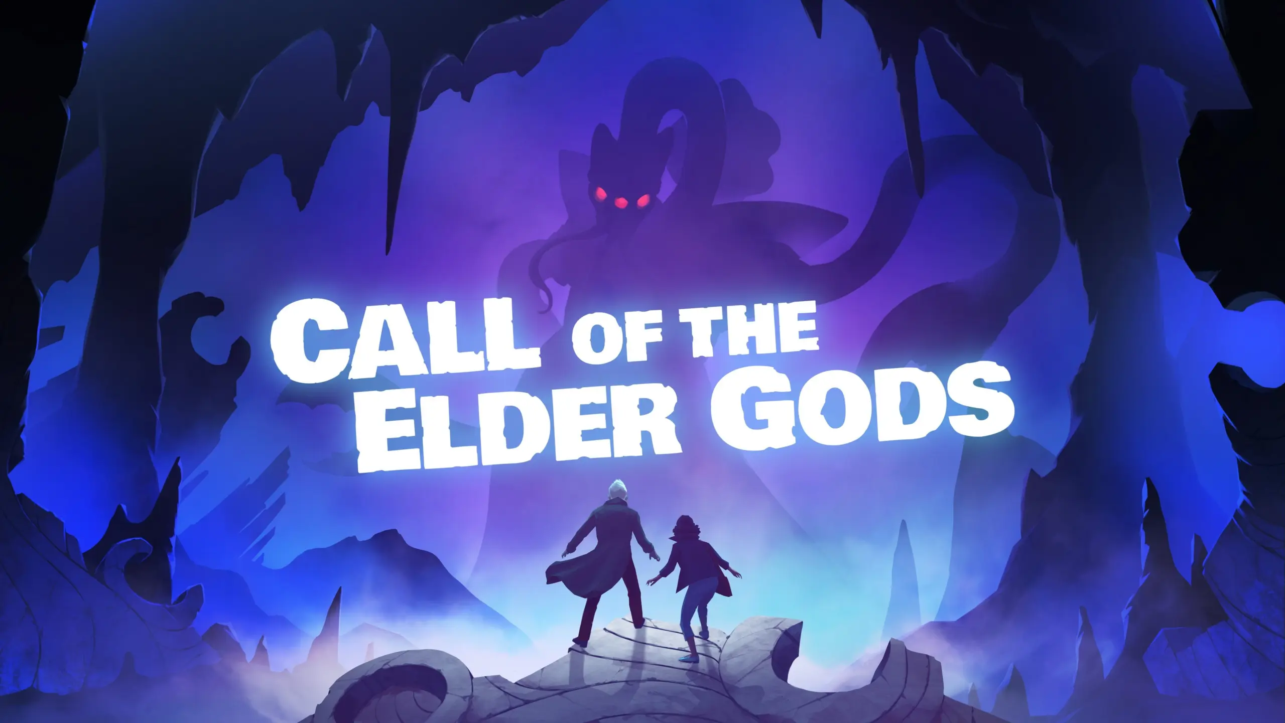Call of Elder Gods 04 07 26 scaled