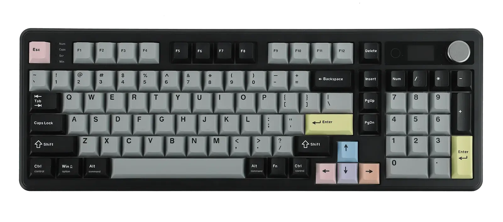 EPOMAKERTH99Pro 14 876fe5ee f841 4346 af6e 95e90615026f