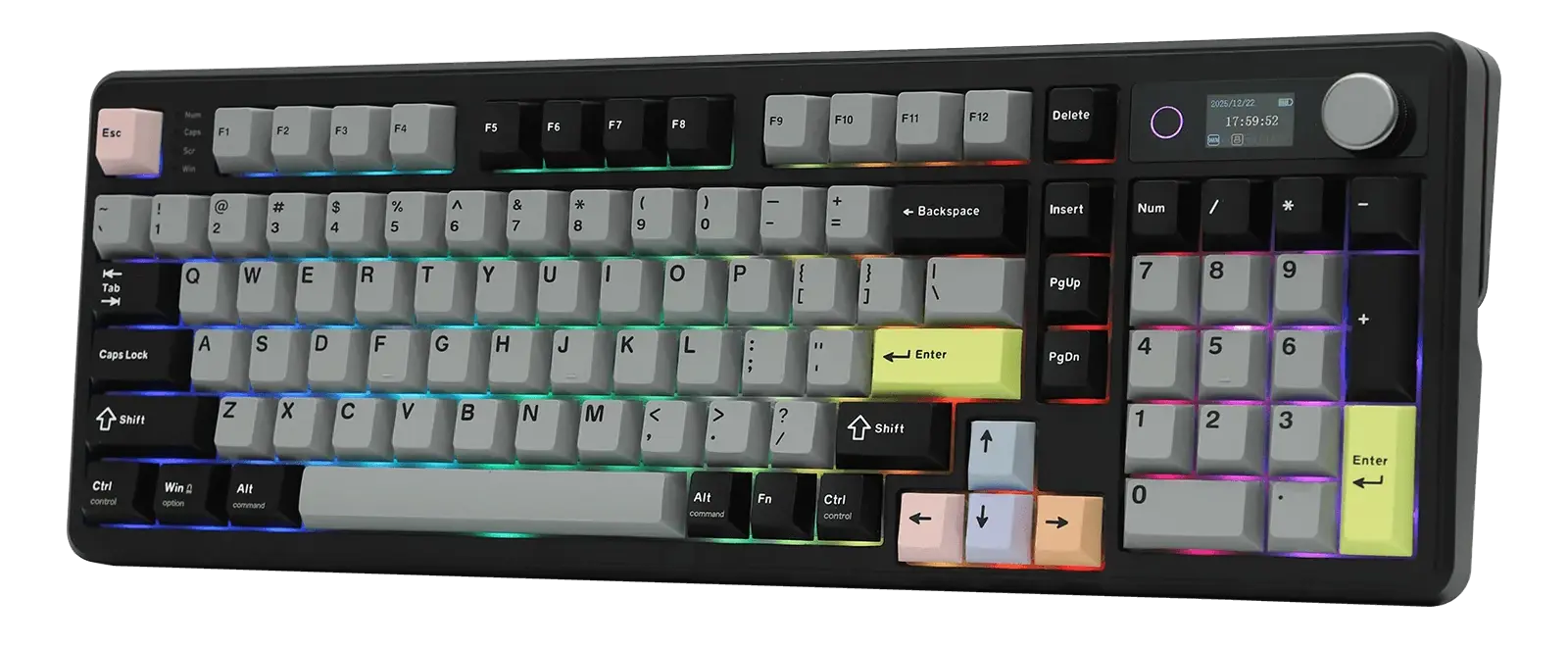 EPOMAKERTH99Pro 3 79dd16f0 141f 4e29 a348 71d372459874