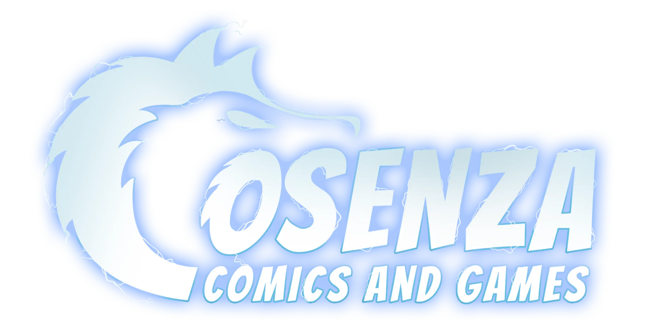 Cosenza comics