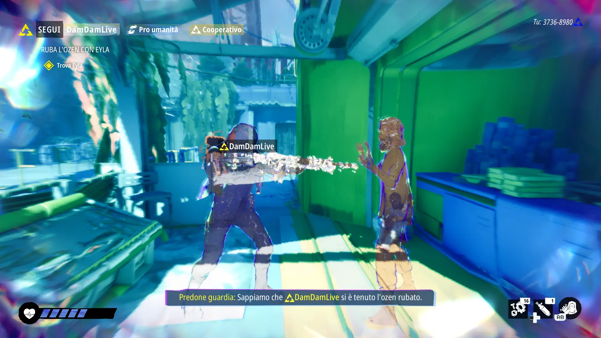 Screenshot 9010