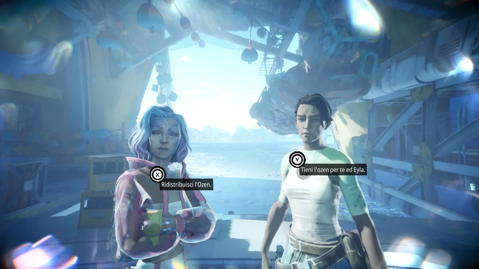 Screenshot 9019