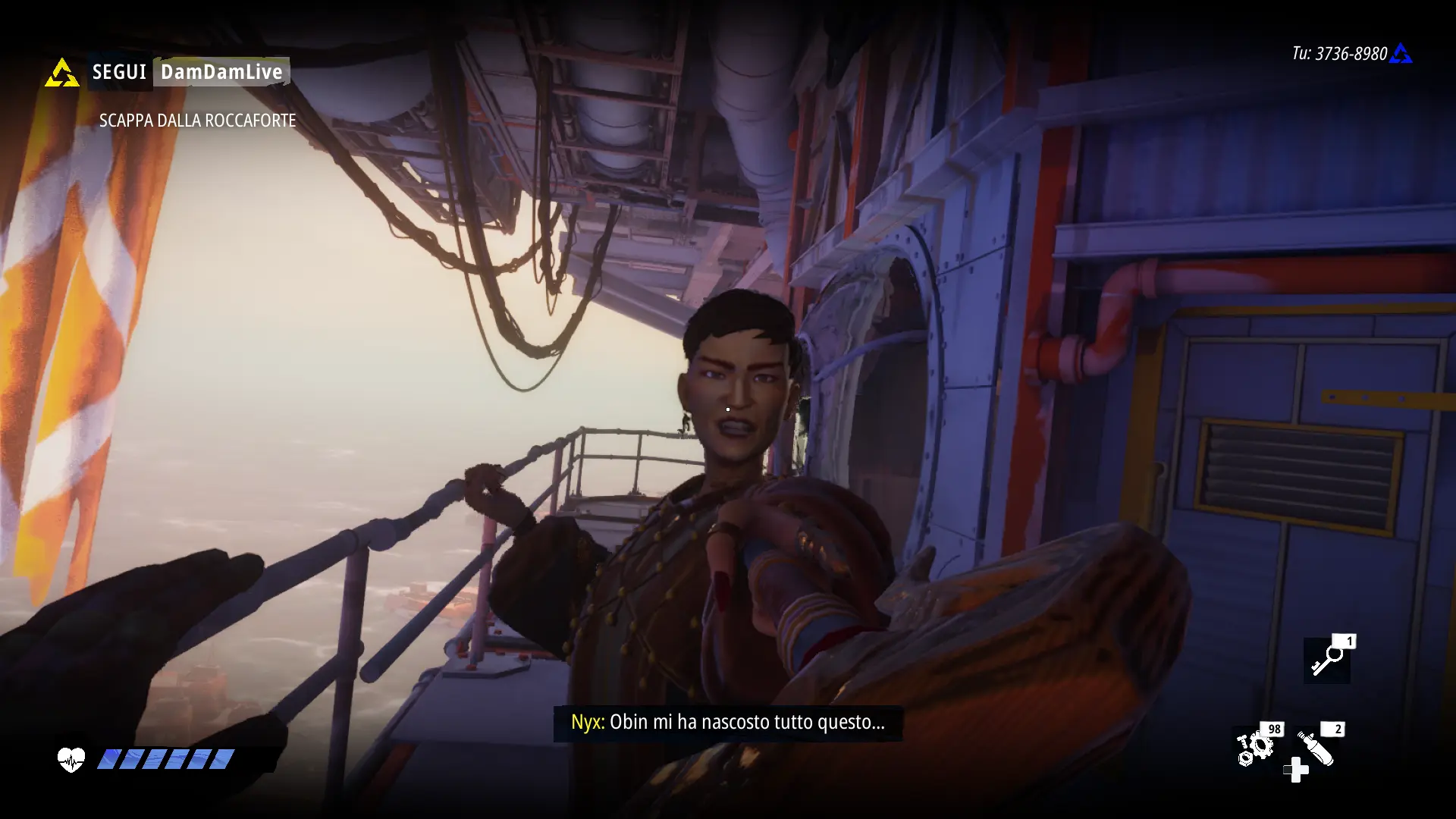 Screenshot 9134