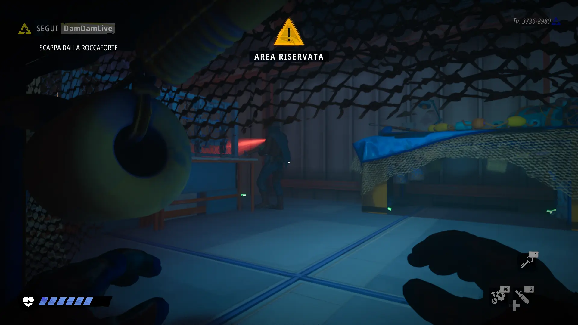Screenshot 9136