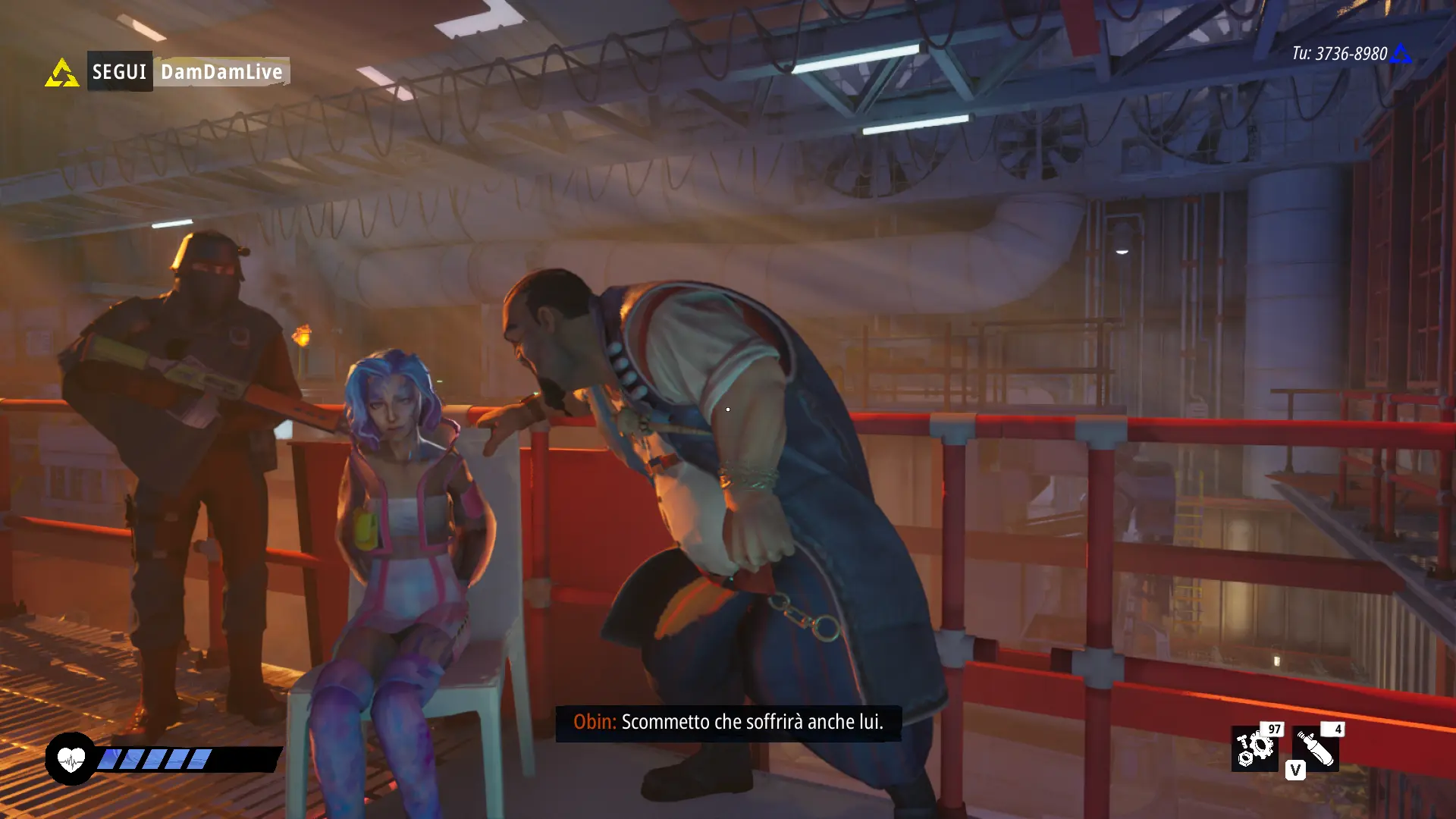 Screenshot 9199