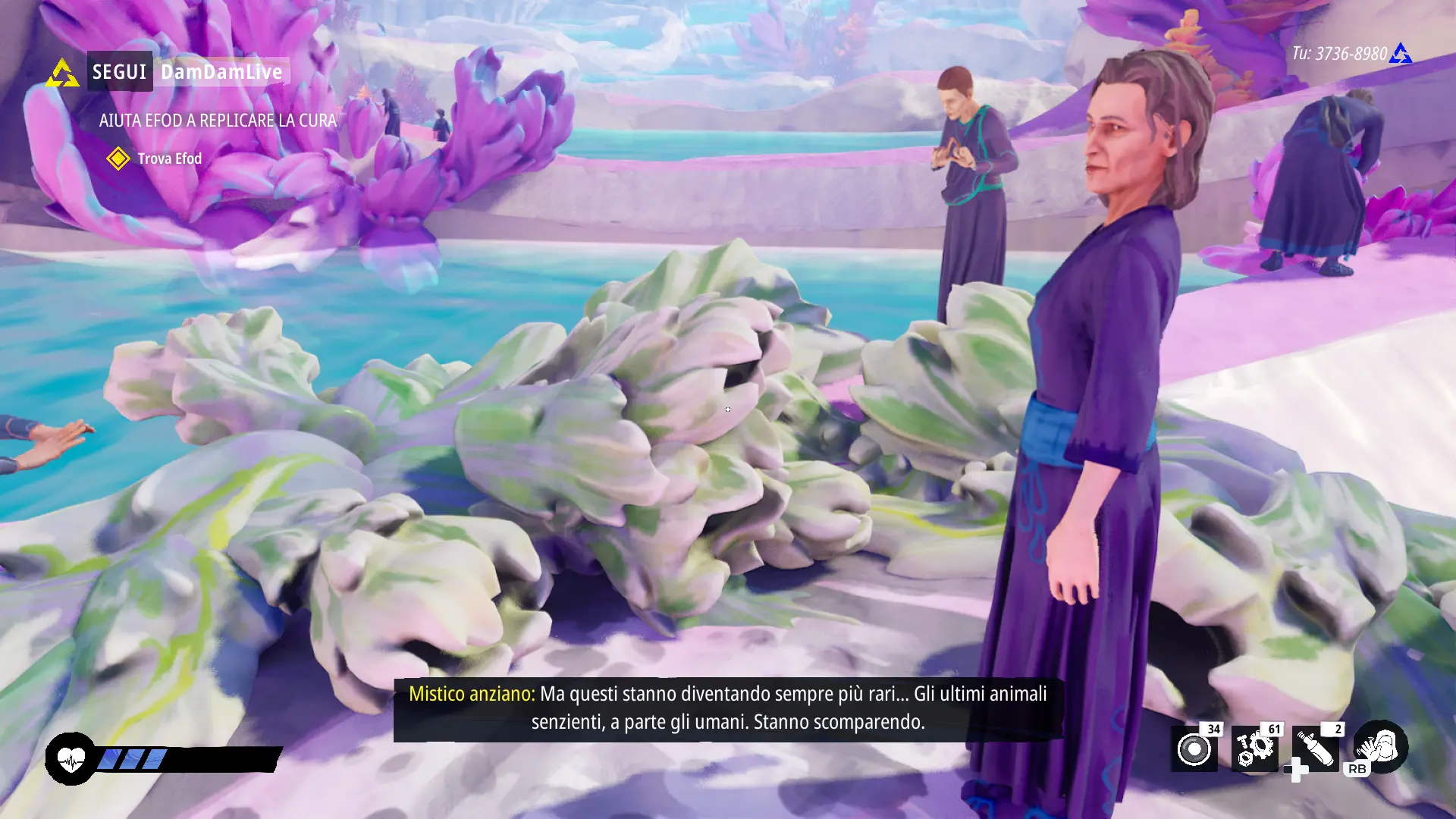 Screenshot 9287