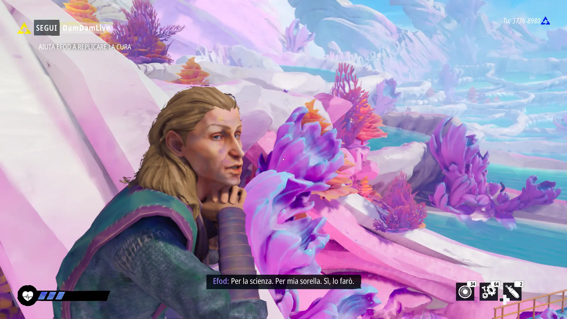 Screenshot 9291