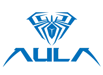 aula 1