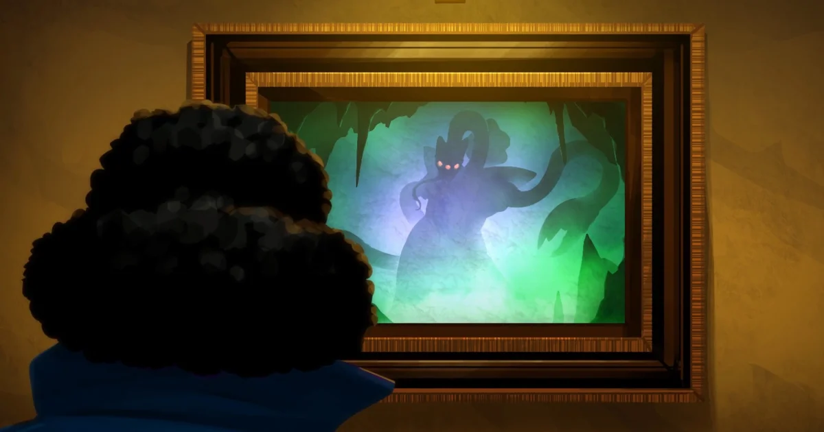 call of the elder gods 15